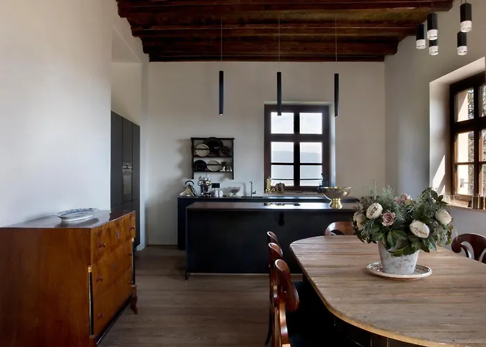 Schloss Freudenstein