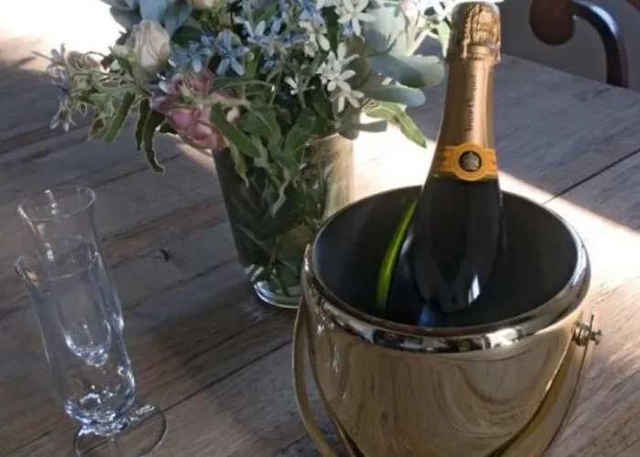 Schloss Freudenstein 5*