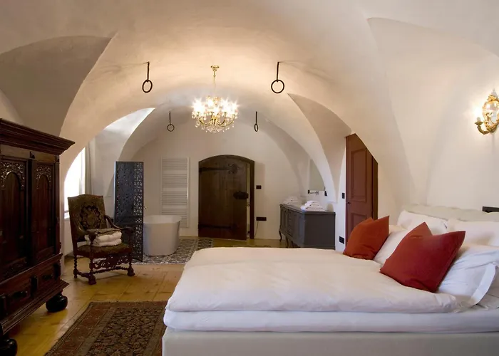 Schloss Freudenstein