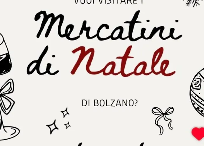 Schloss Freudenstein Μπολζάνο