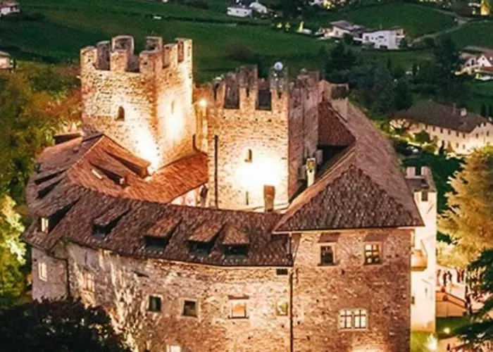 Schloss Freudenstein