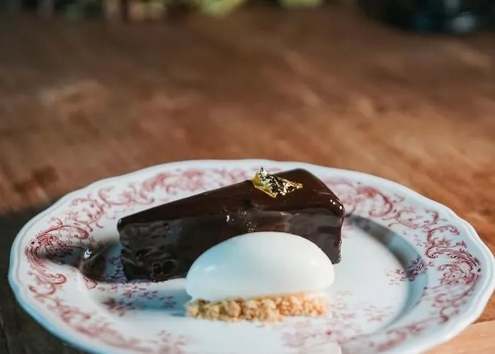 Schloss Freudenstein