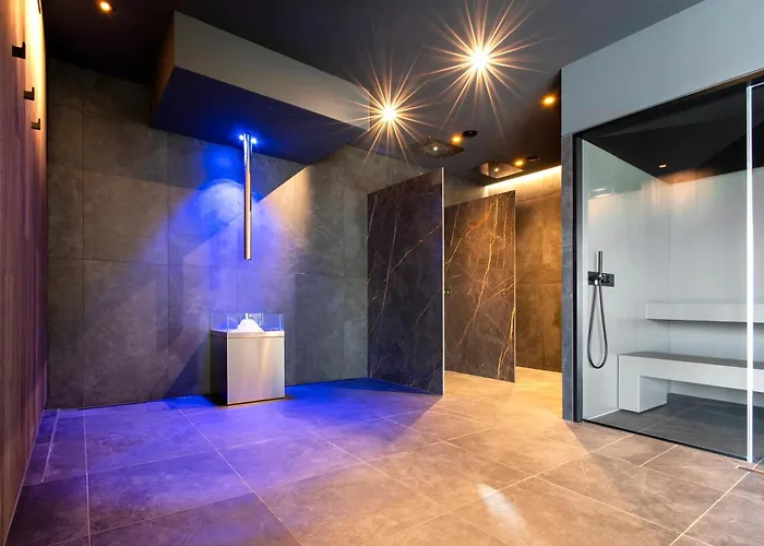 Schloss Freudenstein Hotel