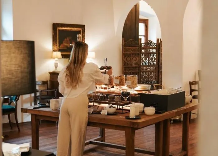 Schloss Freudenstein 5*