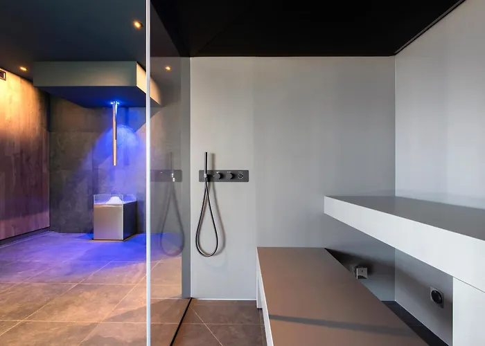 Schloss Freudenstein Bozen