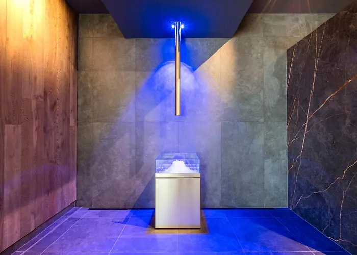 Schloss Freudenstein Hotel