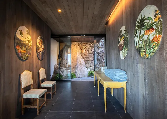 Schloss Freudenstein Ξενοδοχείο Μπολζάνο