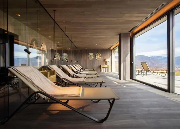 Schloss Freudenstein