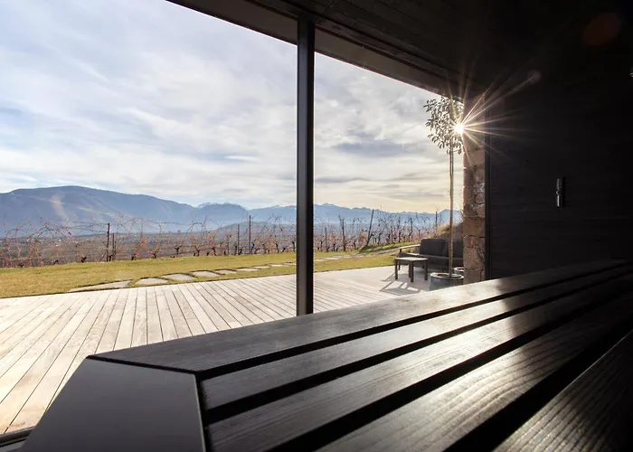 Schloss Freudenstein Otel 5*