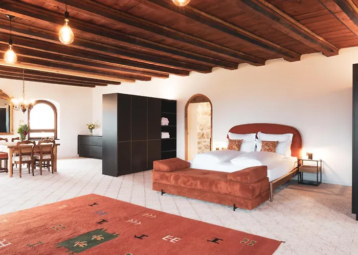 Schloss Freudenstein 5* Bozen